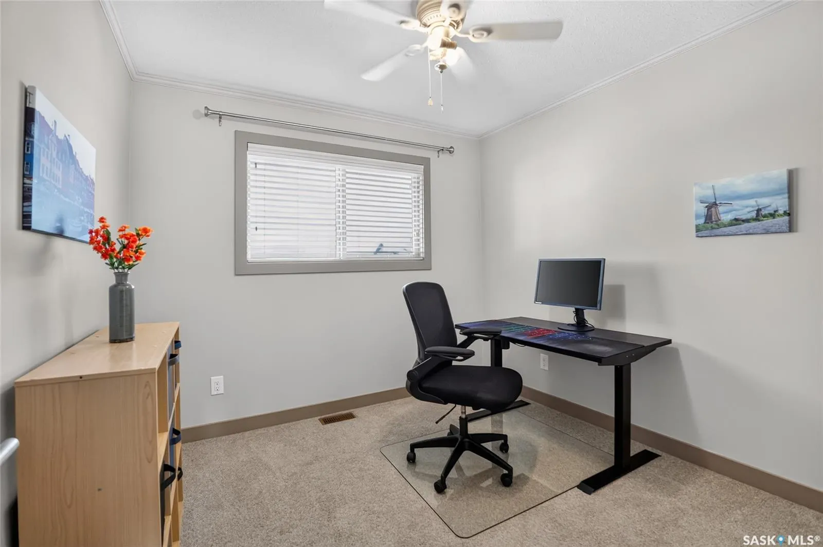 202 Maningas BEND