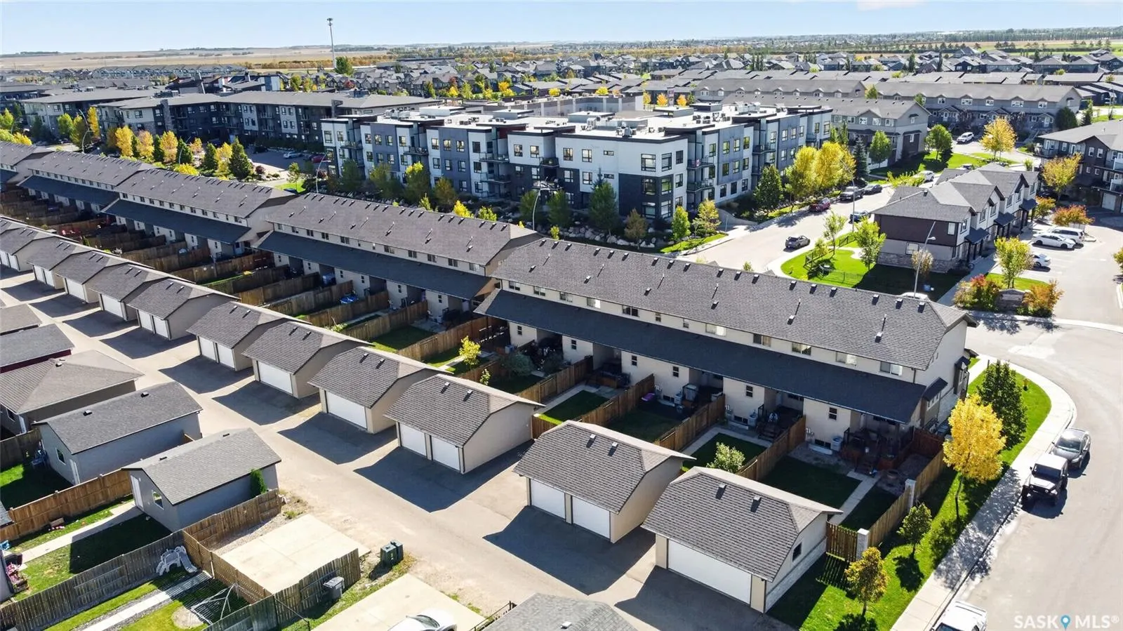 202 Maningas BEND