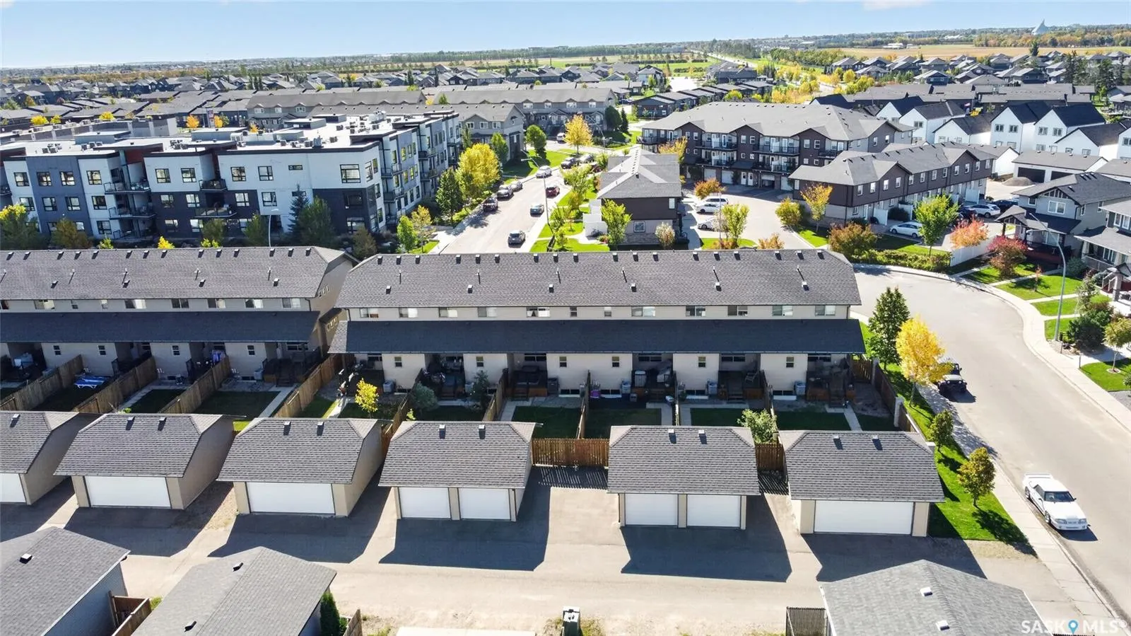 202 Maningas BEND