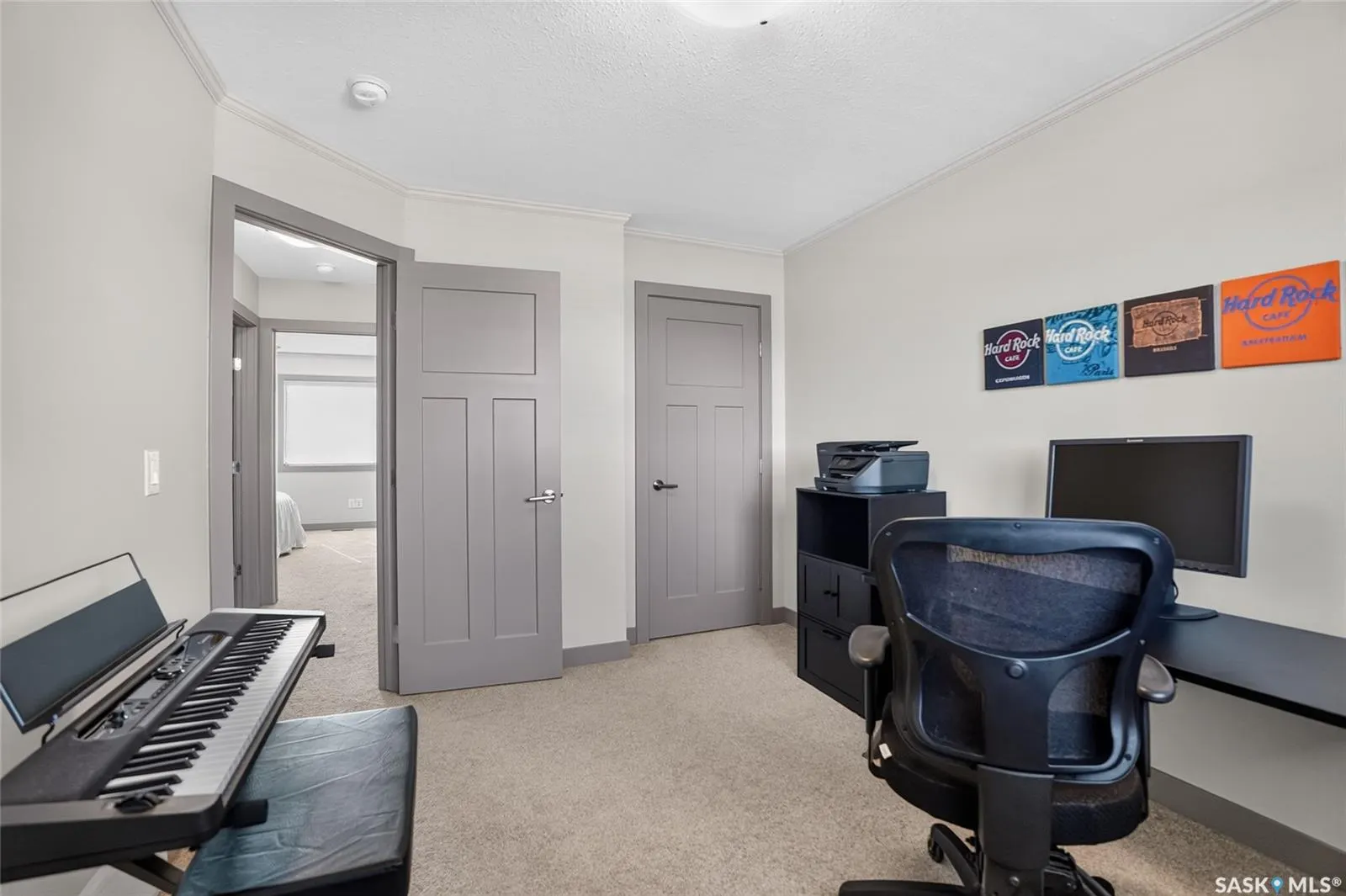 202 Maningas BEND