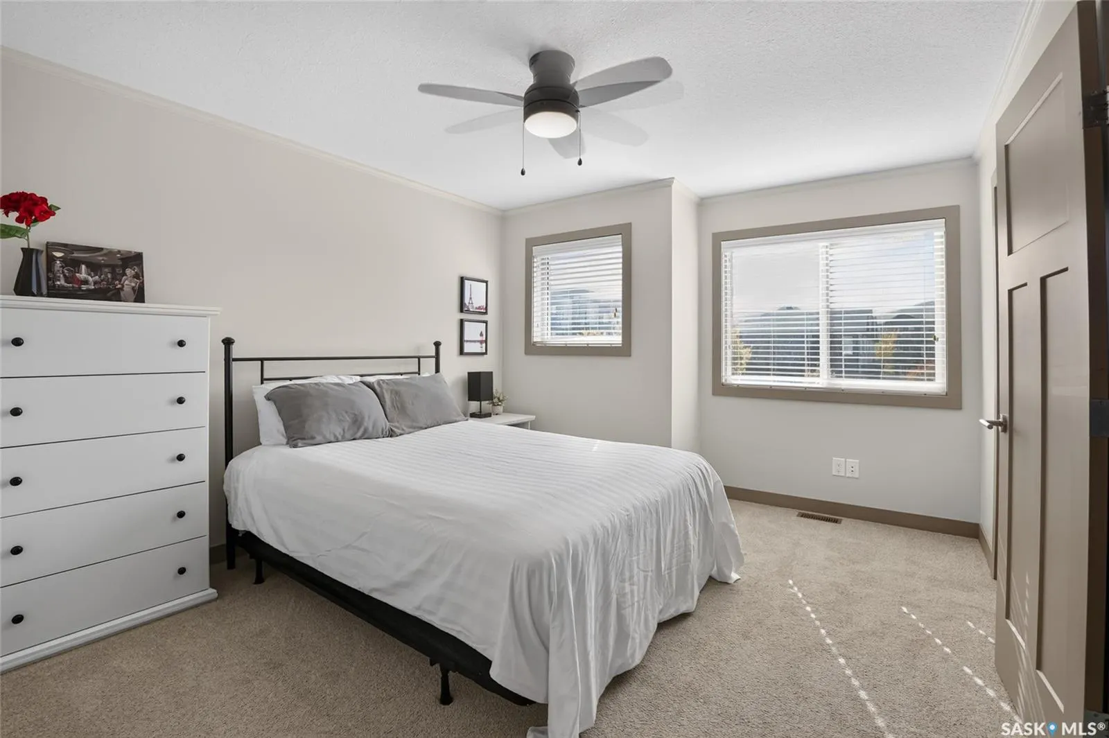 202 Maningas BEND