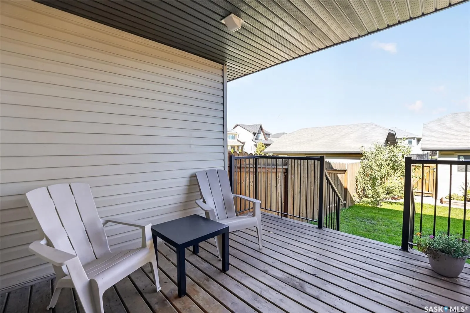 202 Maningas BEND