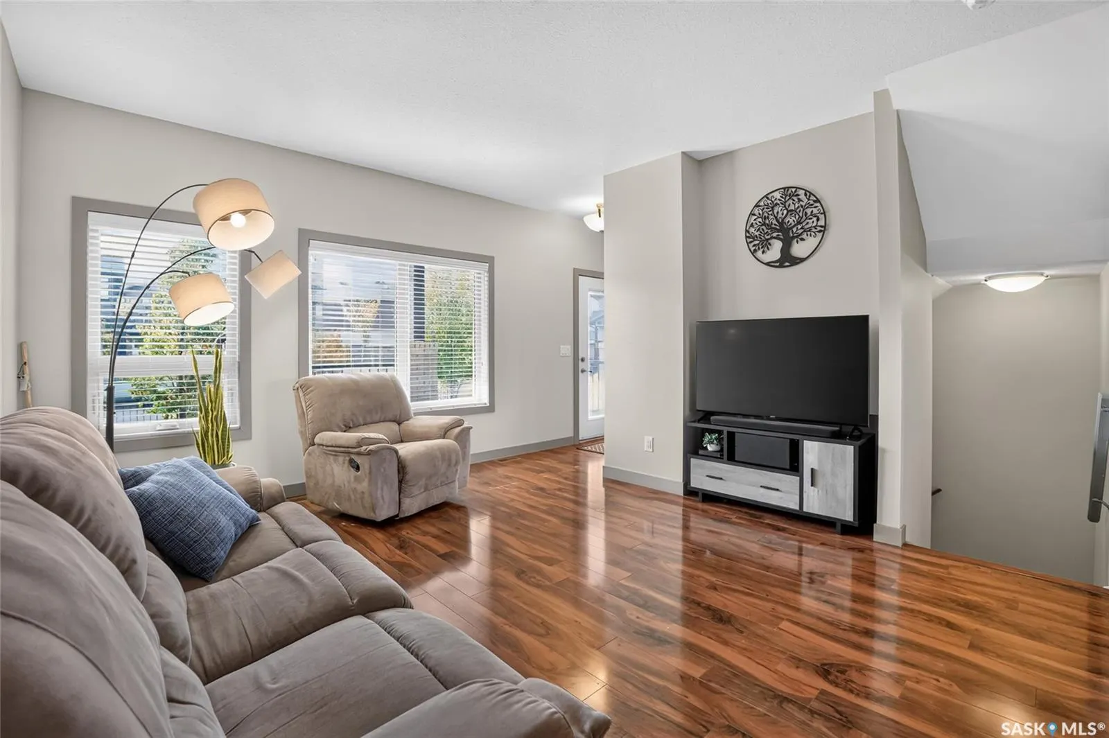 202 Maningas BEND