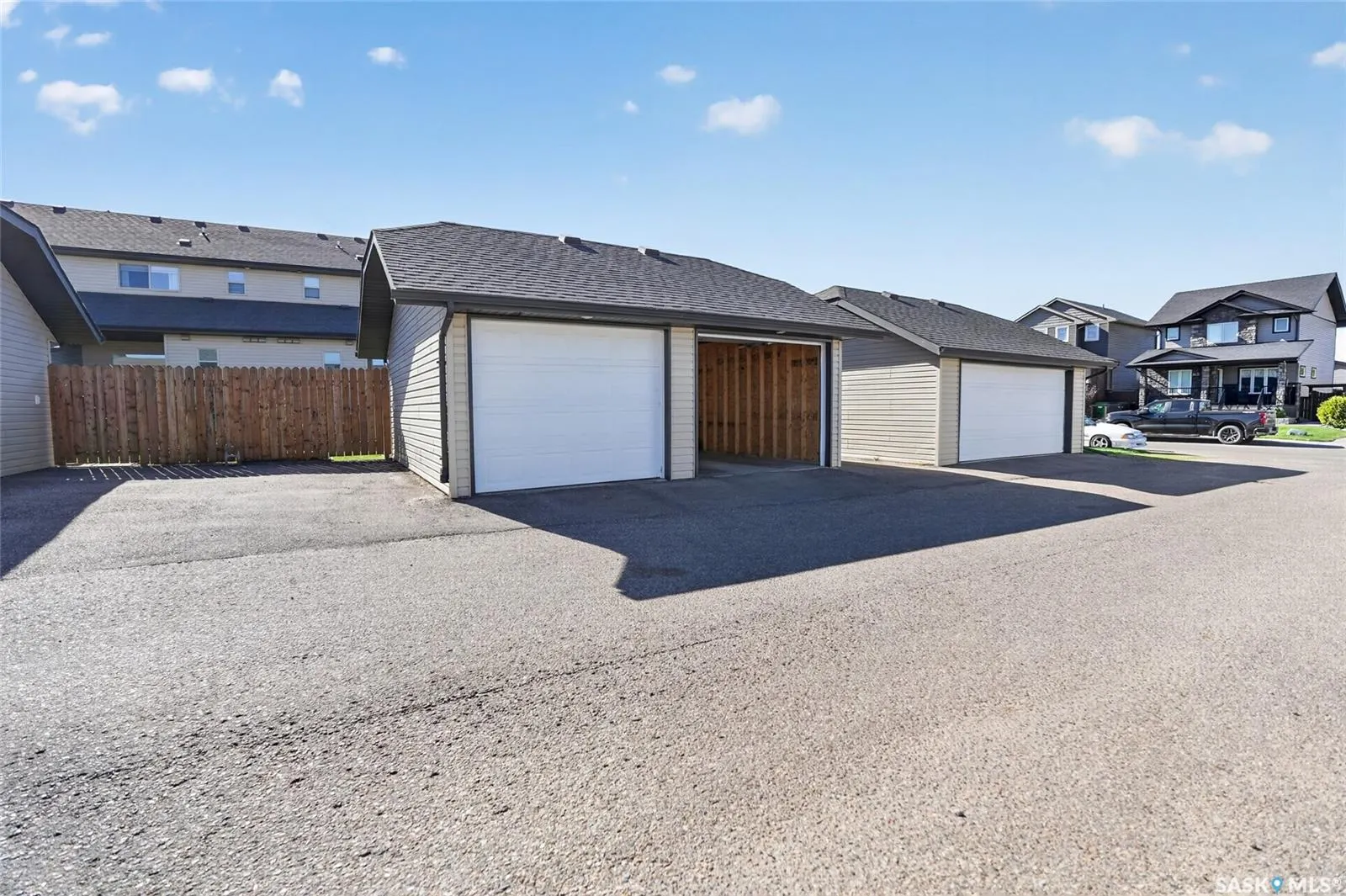 202 Maningas BEND