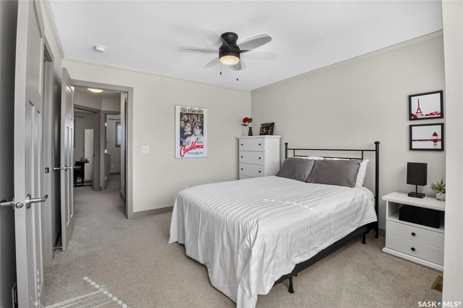 202 Maningas BEND