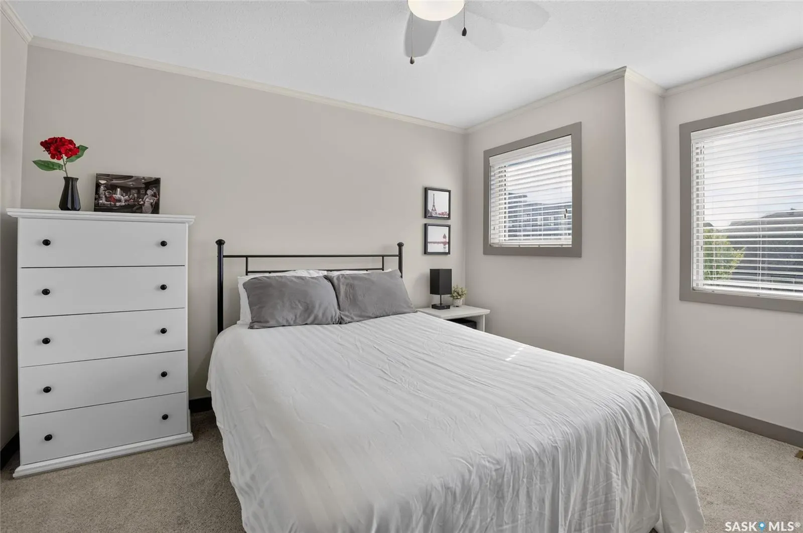 202 Maningas BEND
