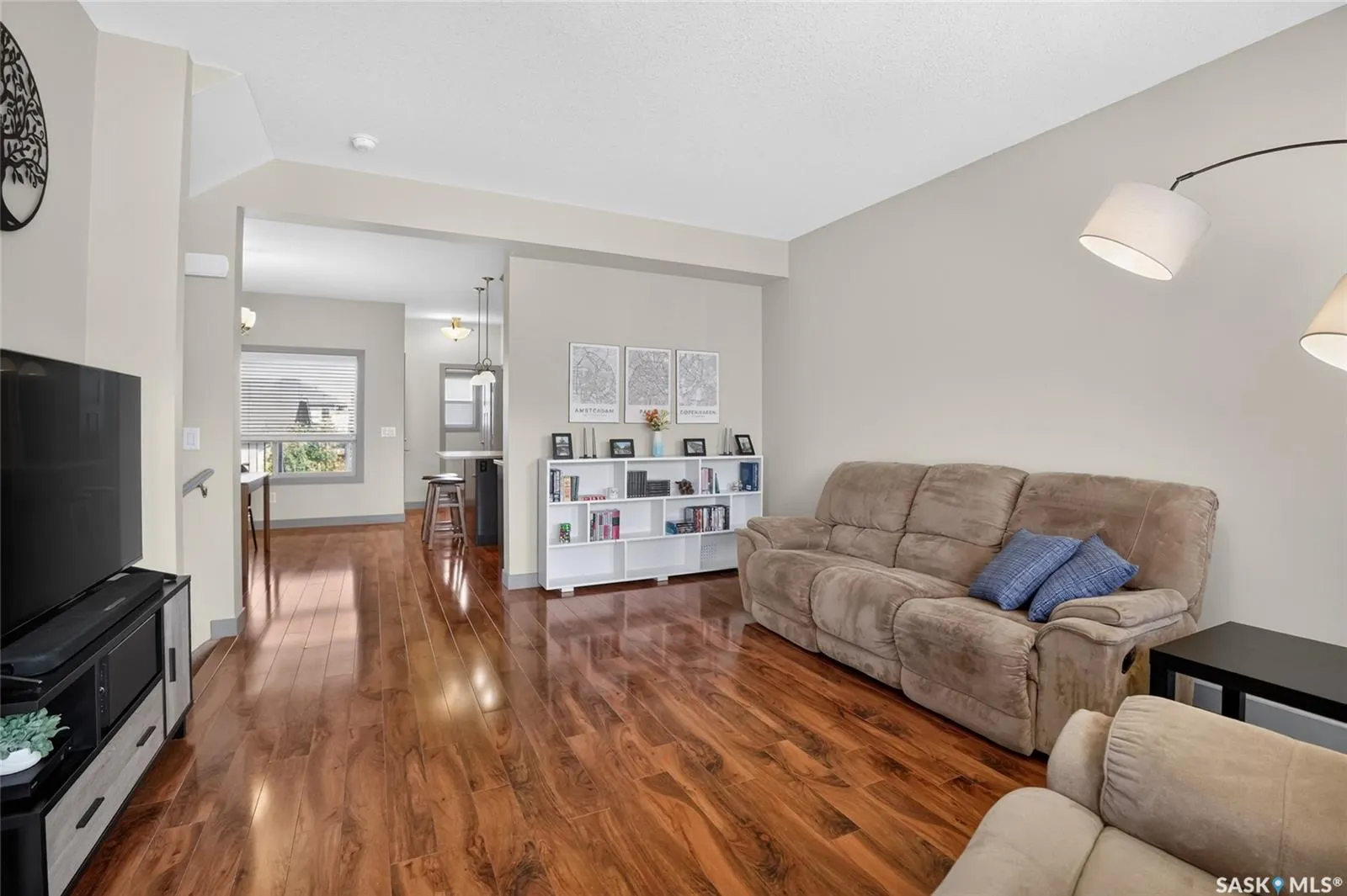 202 Maningas BEND