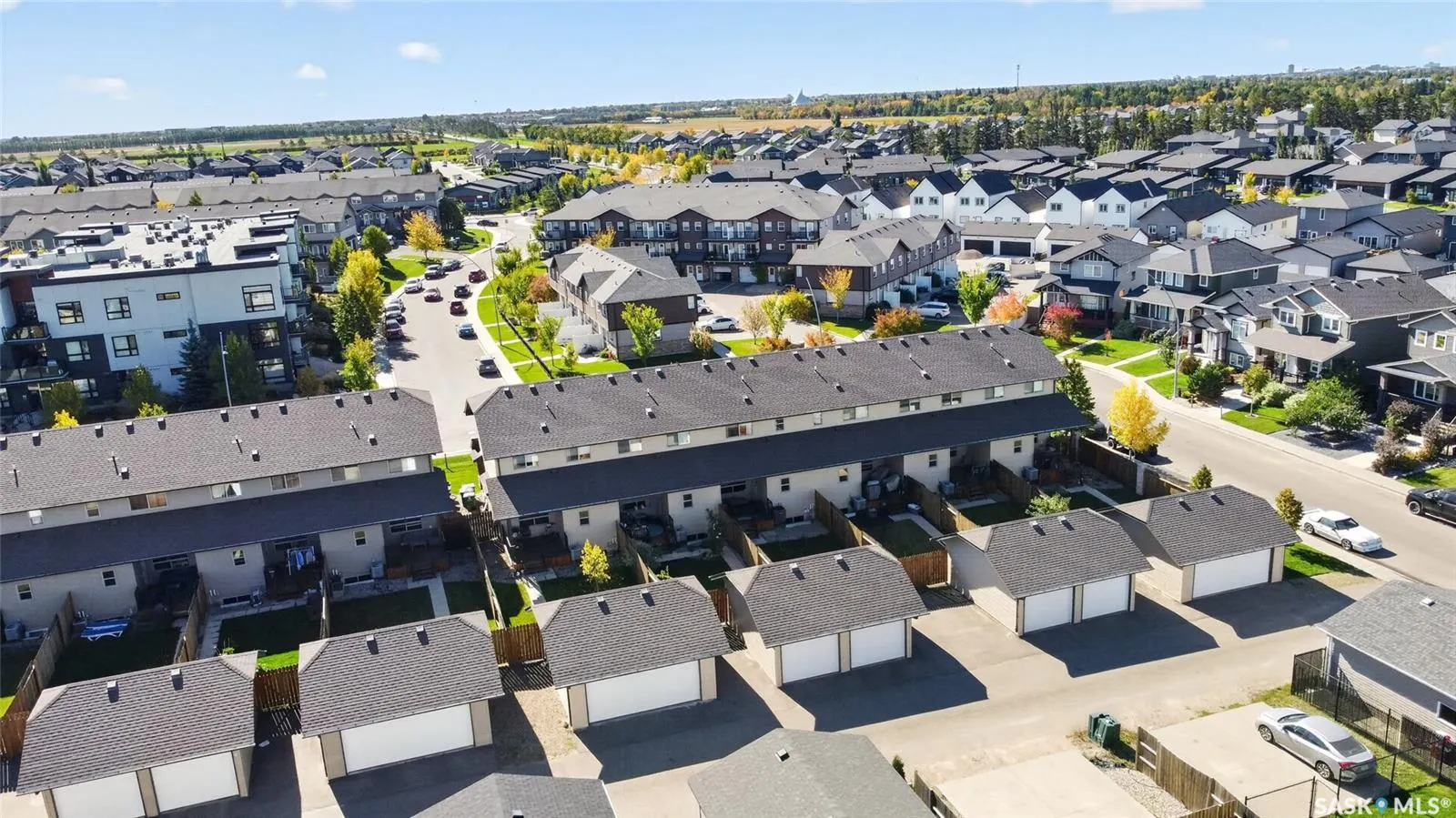 202 Maningas BEND