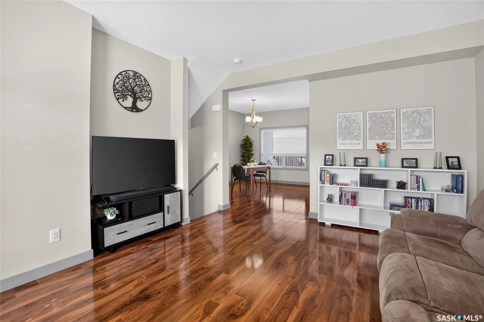 202 Maningas BEND