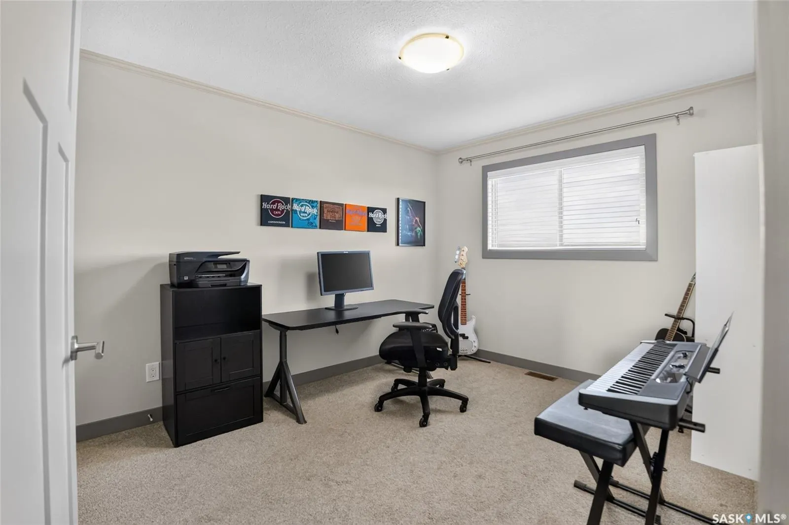 202 Maningas BEND