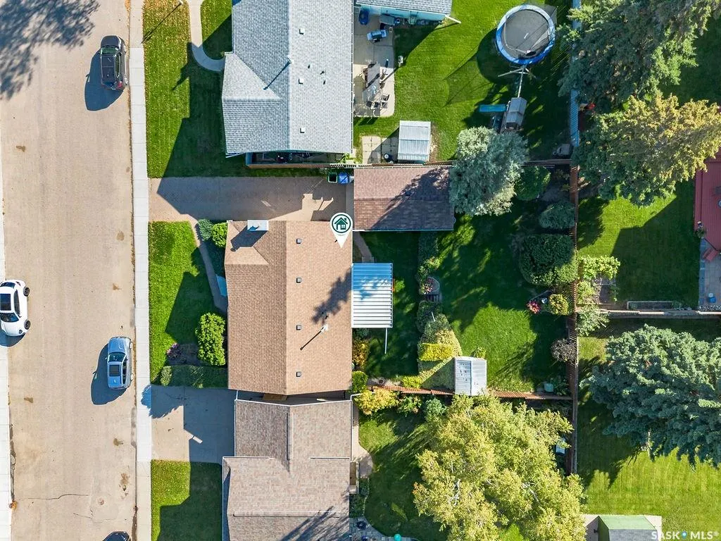15 Schwager CRESCENT