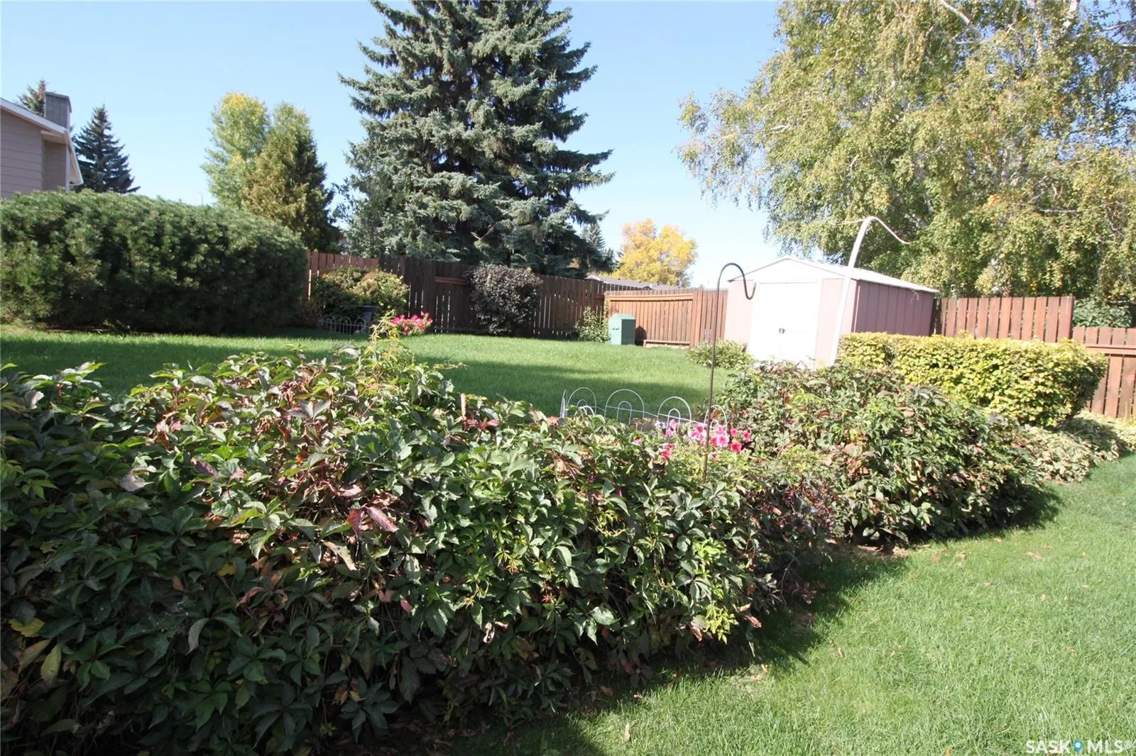 15 Schwager CRESCENT