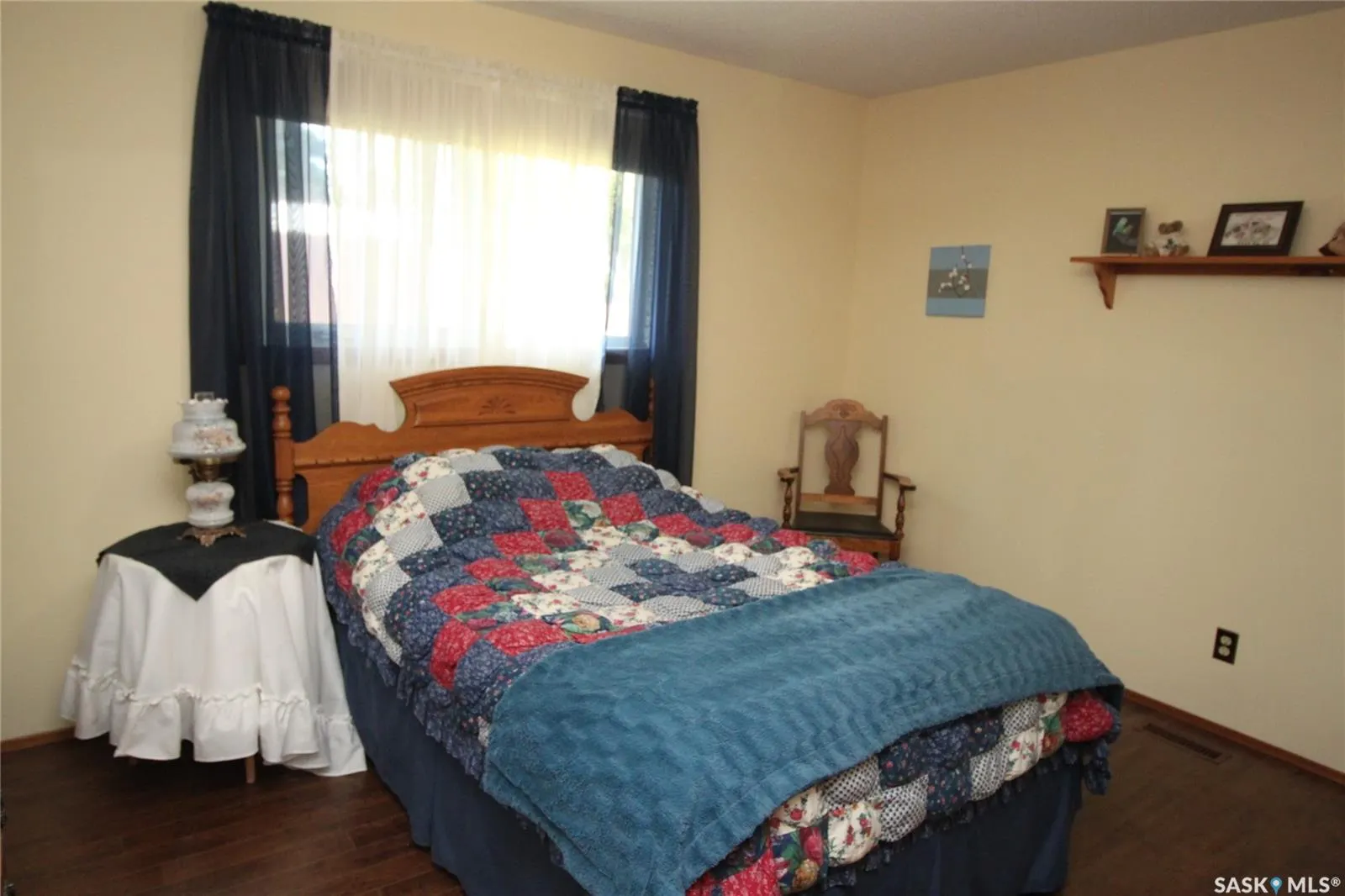 15 Schwager CRESCENT