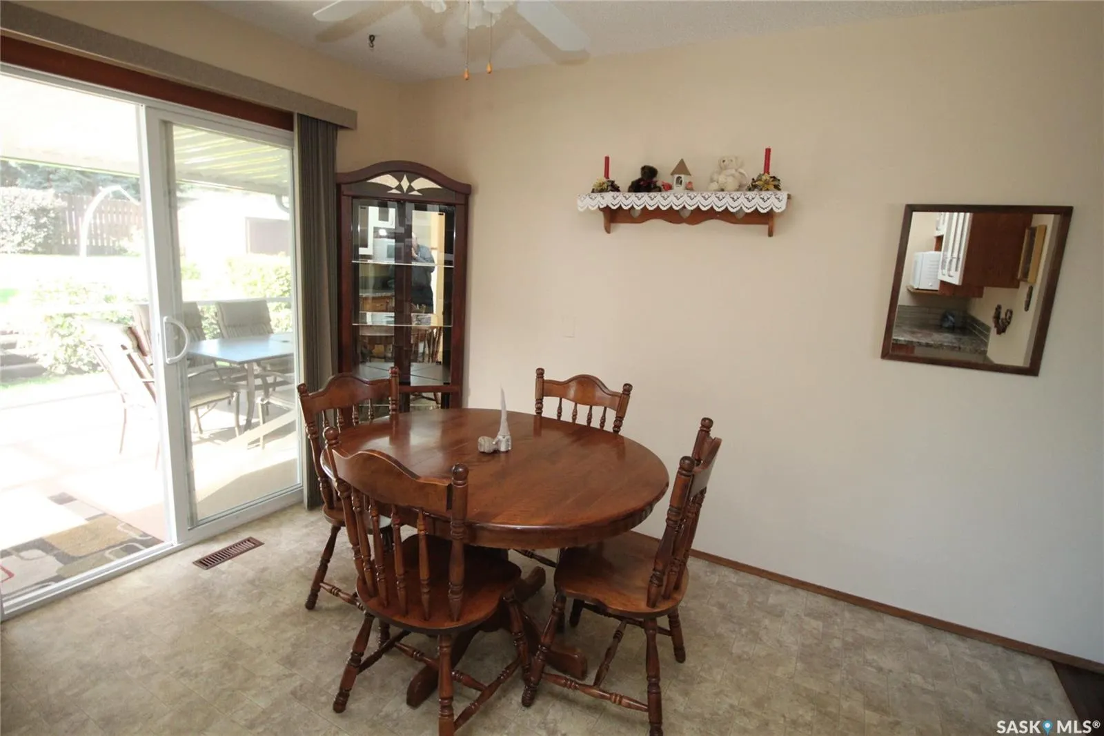 15 Schwager CRESCENT