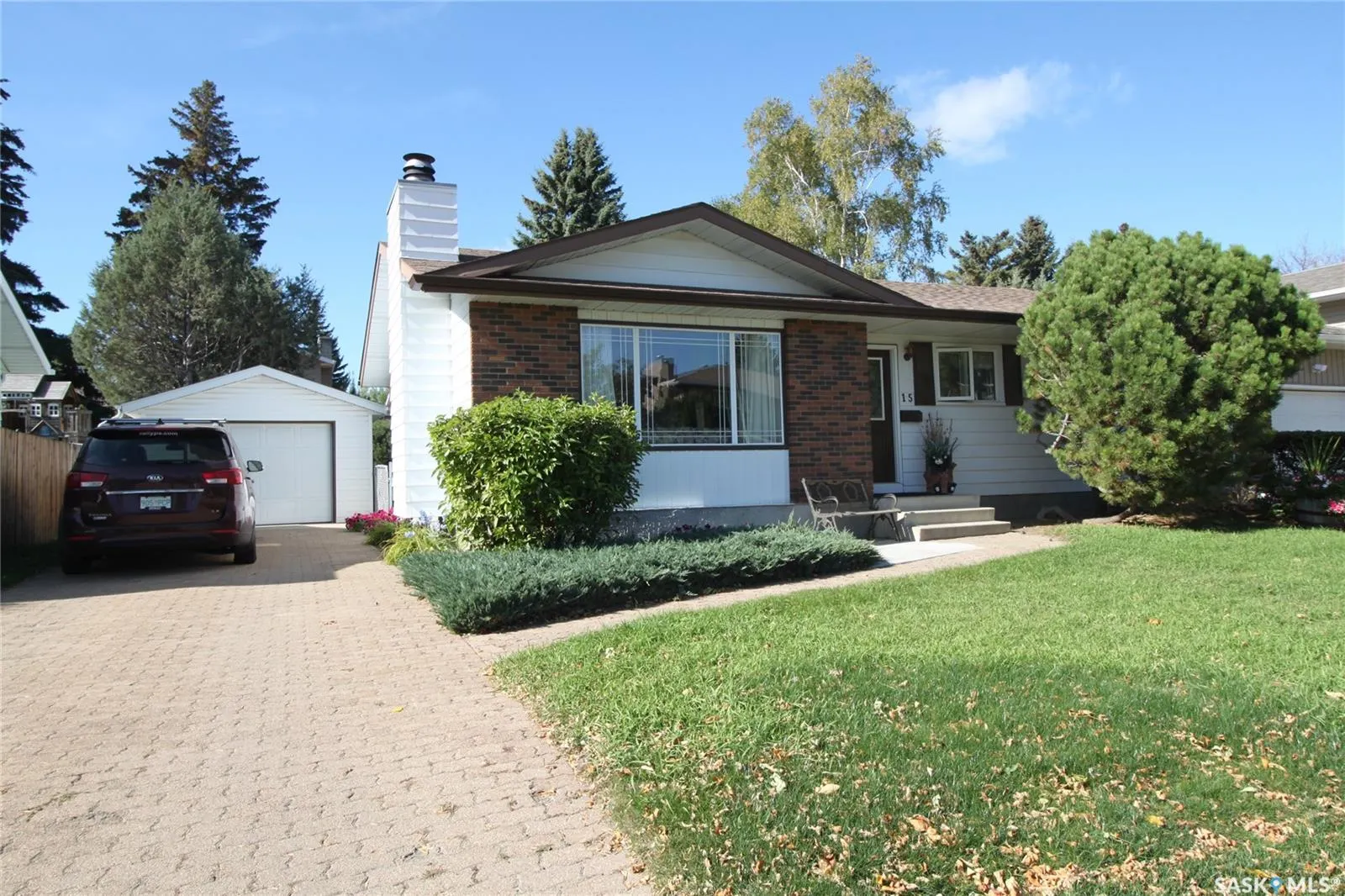 15 Schwager CRESCENT