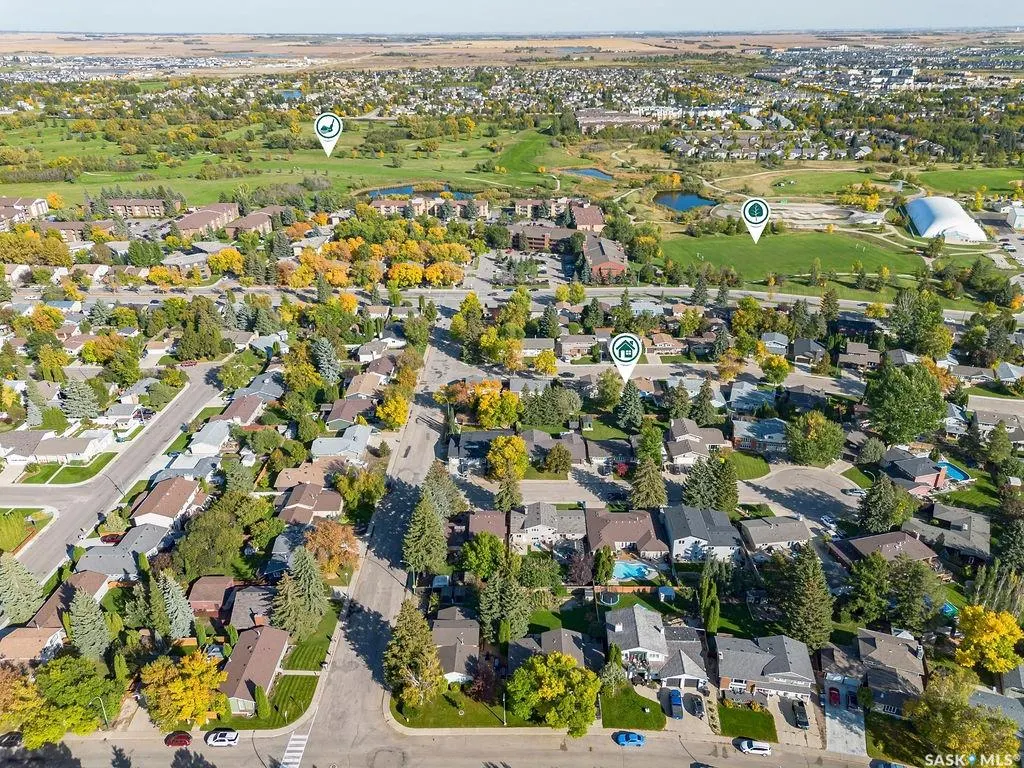 15 Schwager CRESCENT