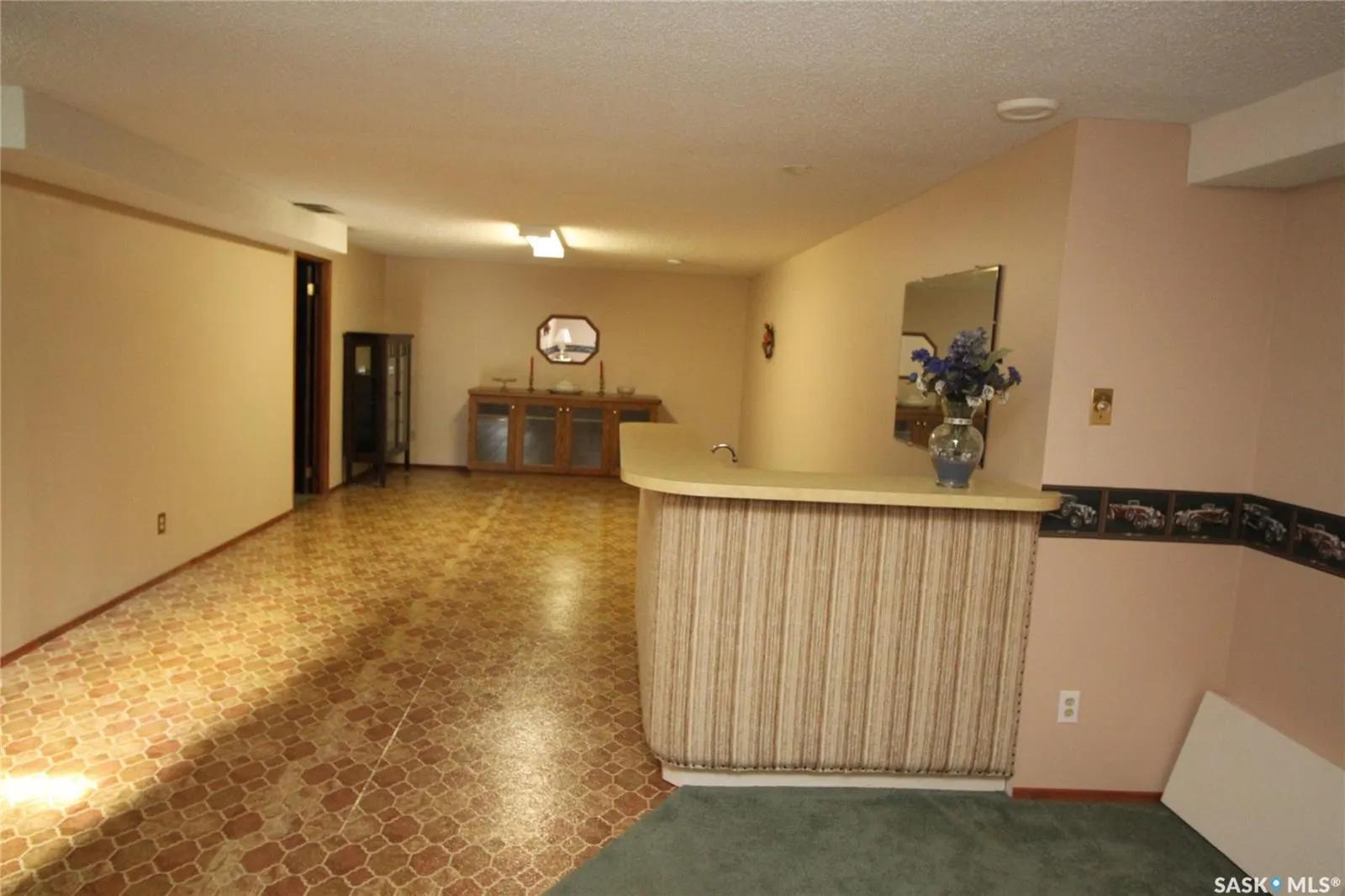15 Schwager CRESCENT