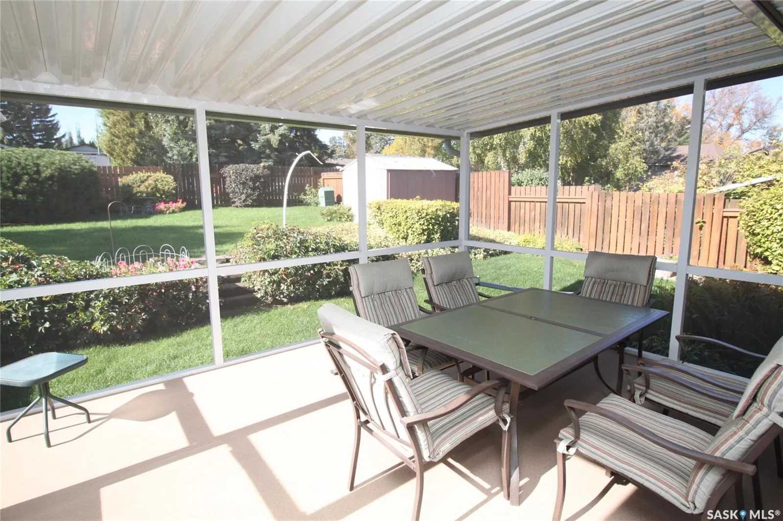 15 Schwager CRESCENT