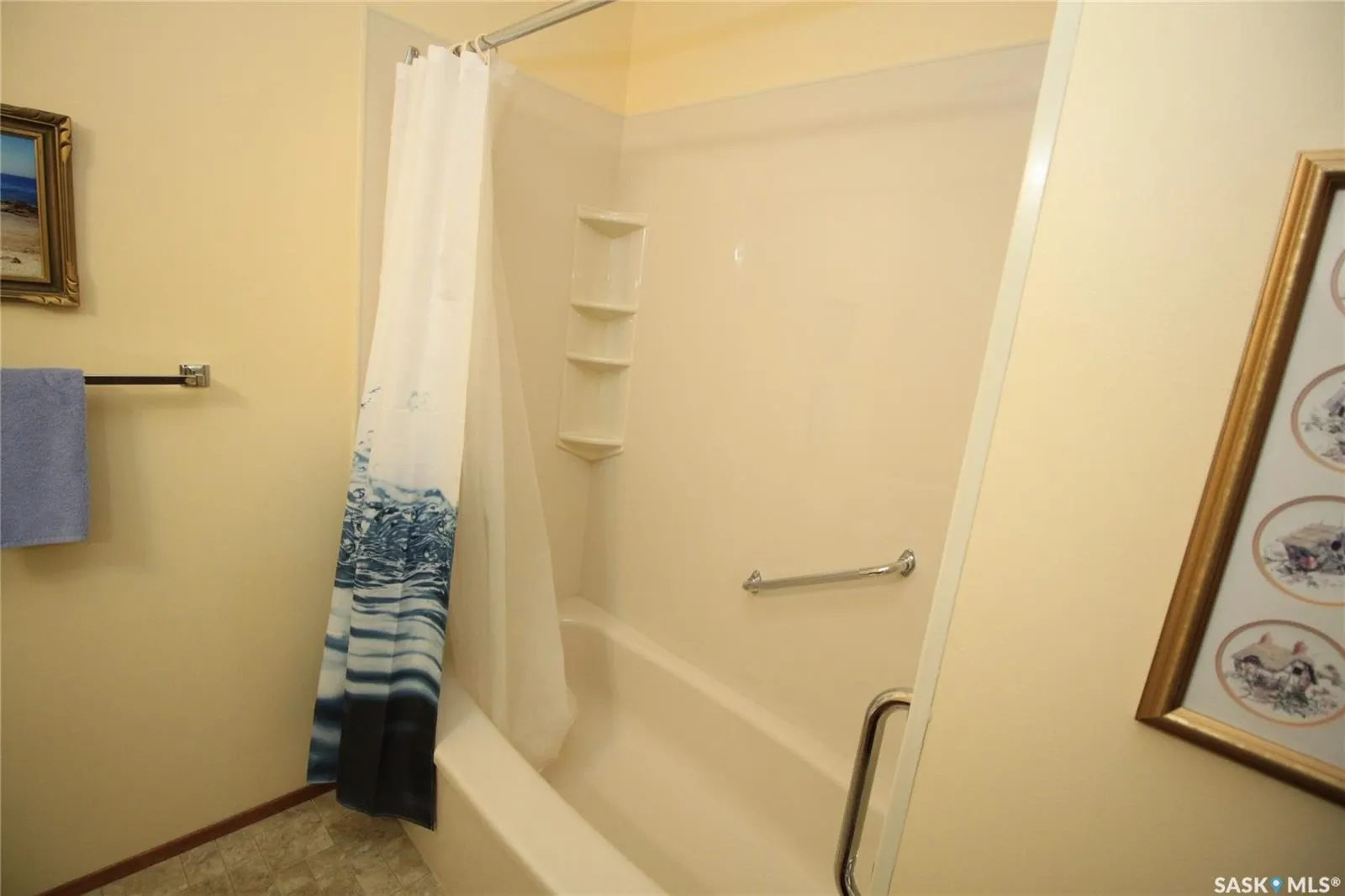 15 Schwager CRESCENT