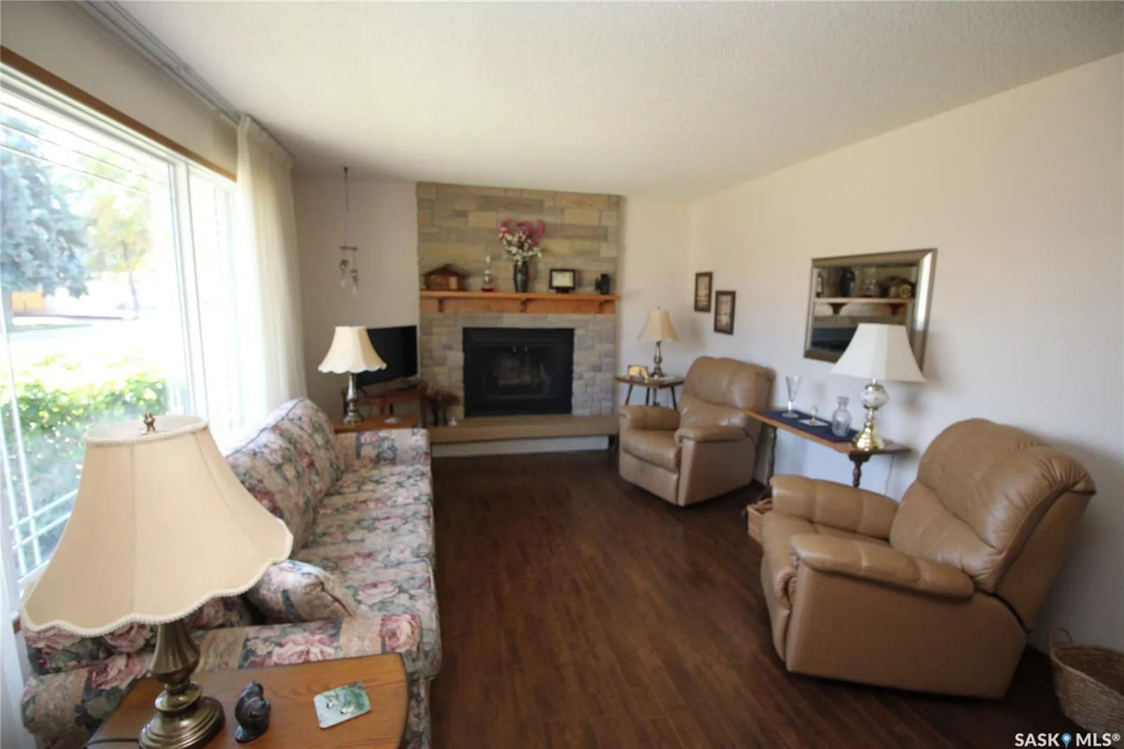 15 Schwager CRESCENT