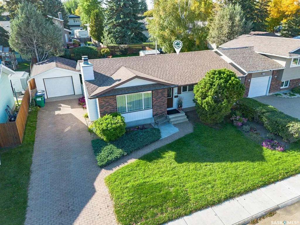 15 Schwager CRESCENT