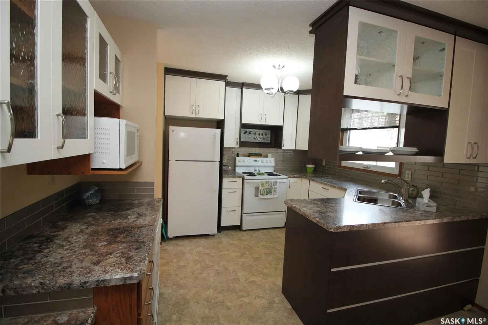 15 Schwager CRESCENT