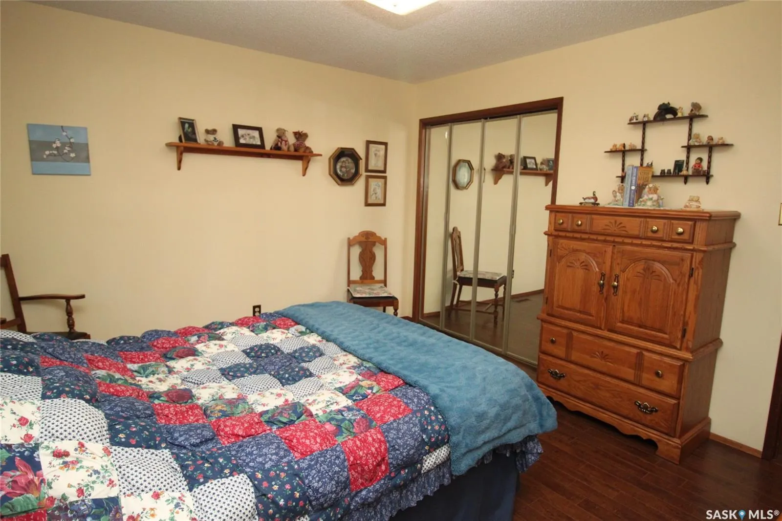 15 Schwager CRESCENT
