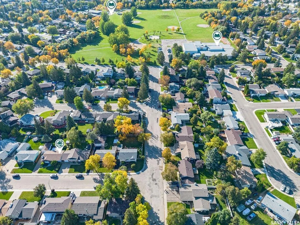 15 Schwager CRESCENT