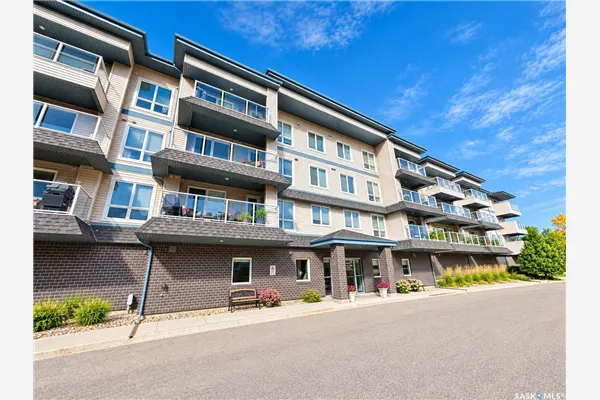 2341 Windsor Park ROAD #205