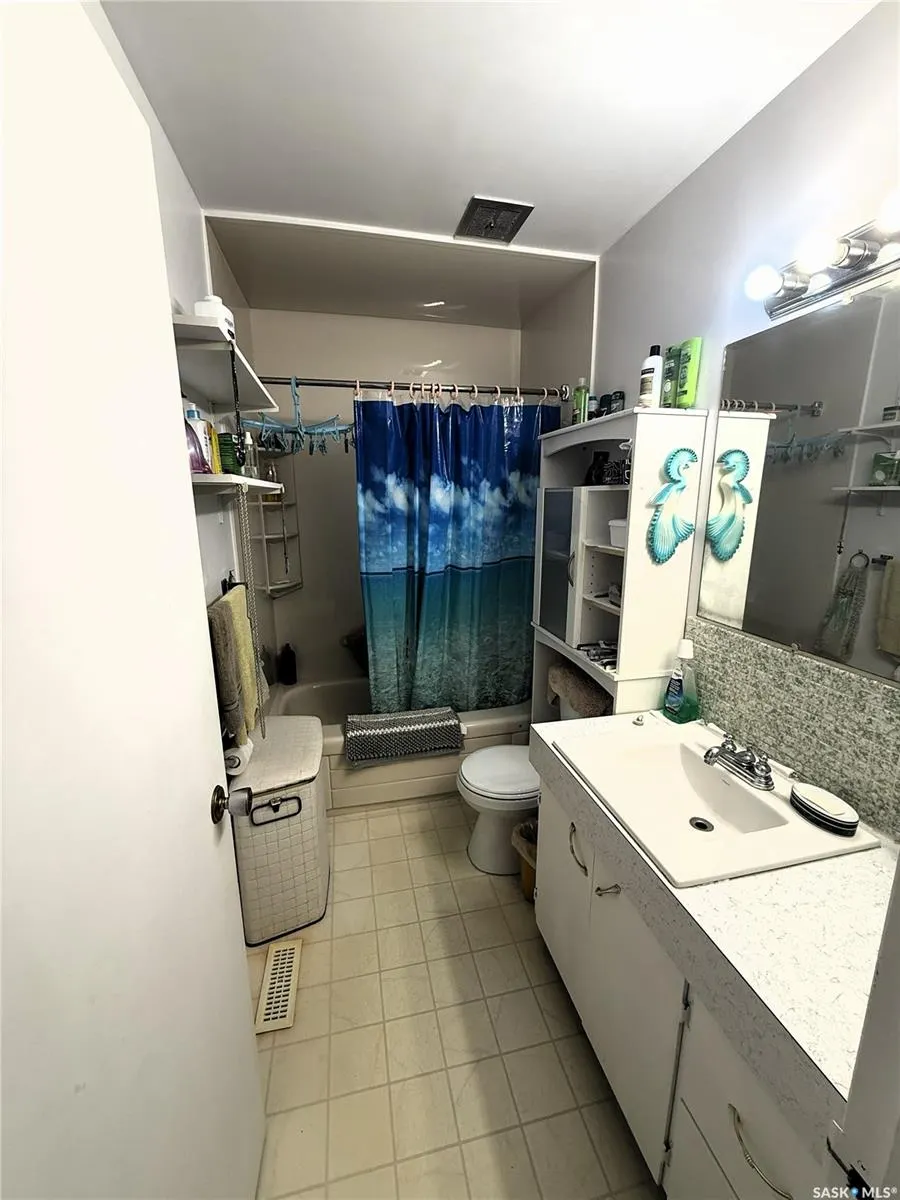 433-435 25th STREET E