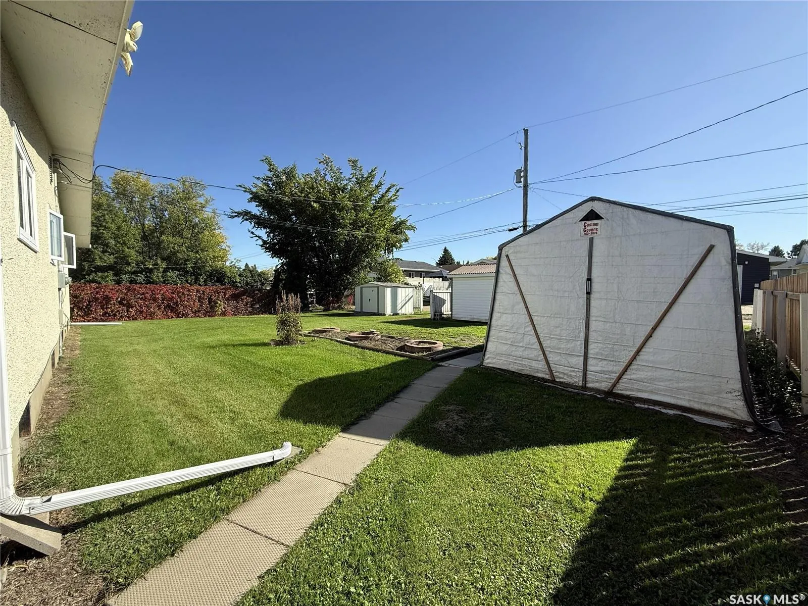 433-435 25th STREET E