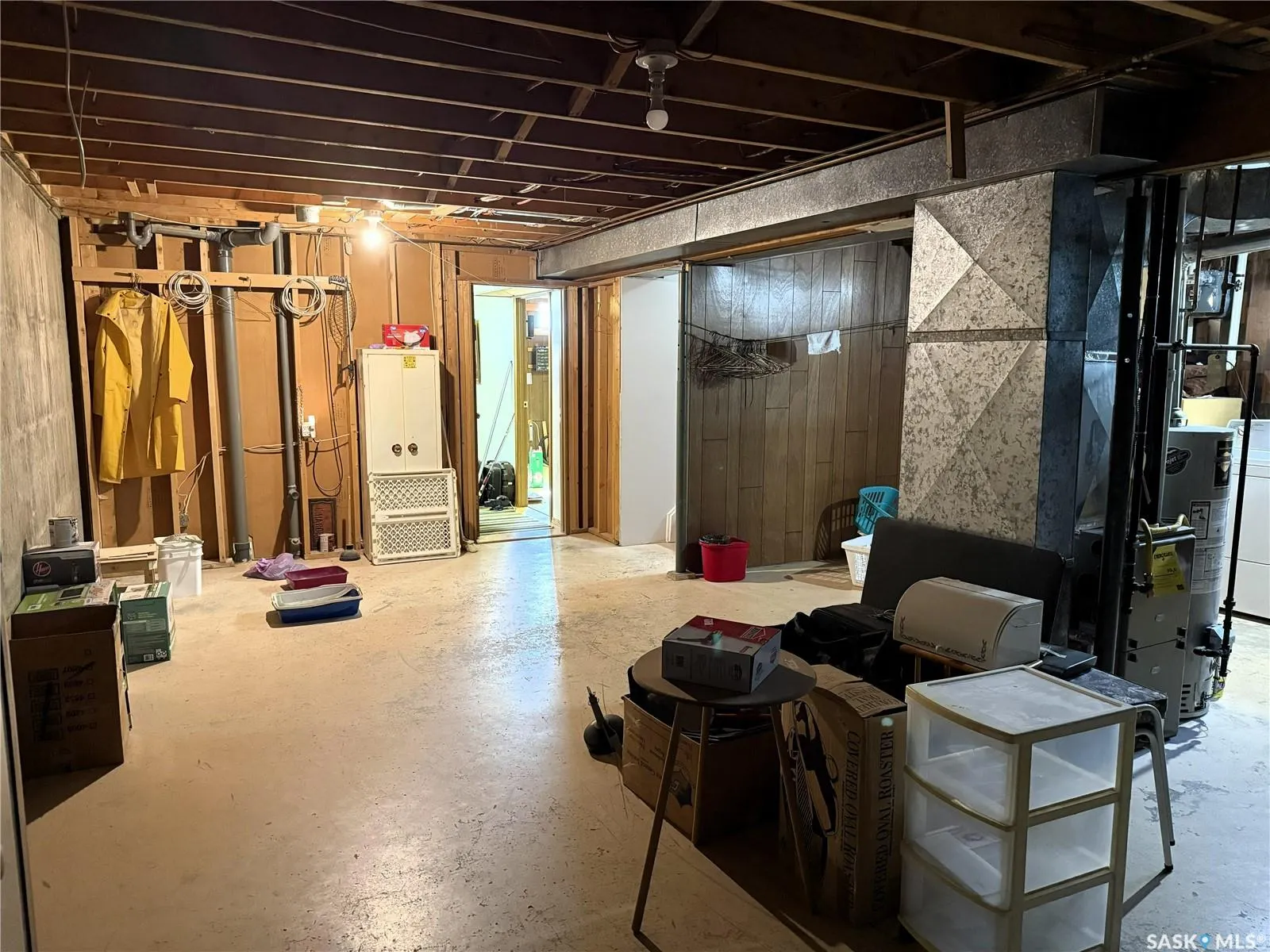 433-435 25th STREET E
