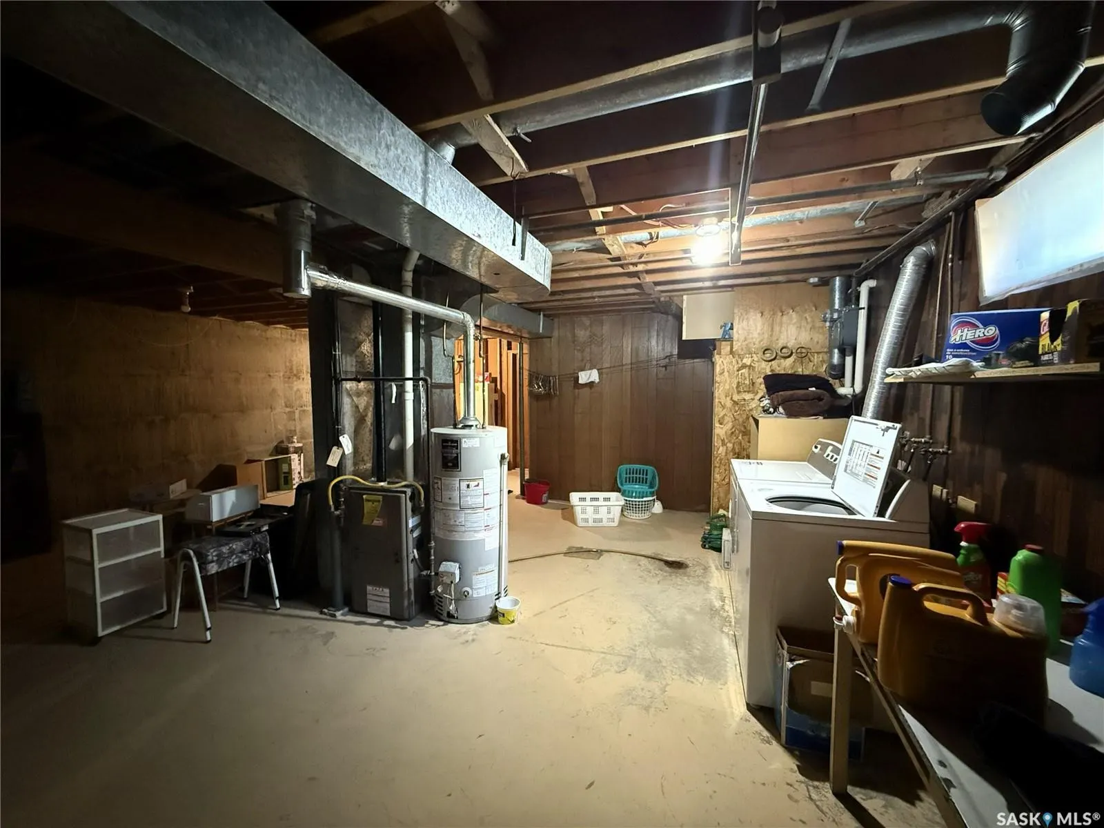 433-435 25th STREET E