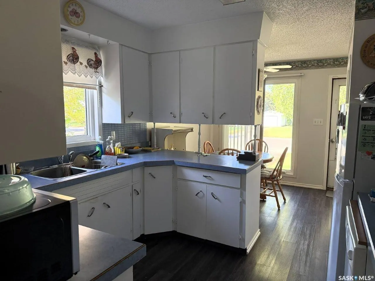 433-435 25th STREET E
