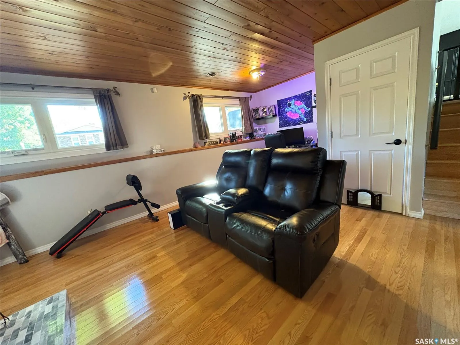 147 Fuhrmann CRESCENT