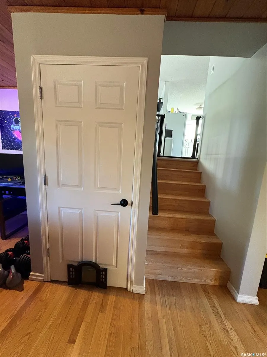 147 Fuhrmann CRESCENT