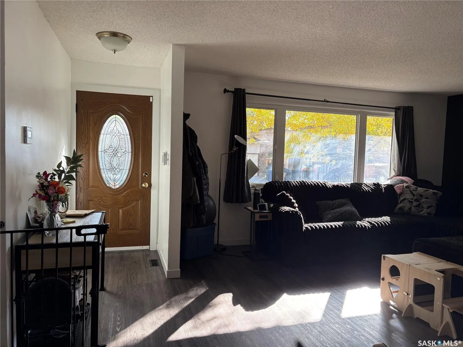 147 Fuhrmann CRESCENT