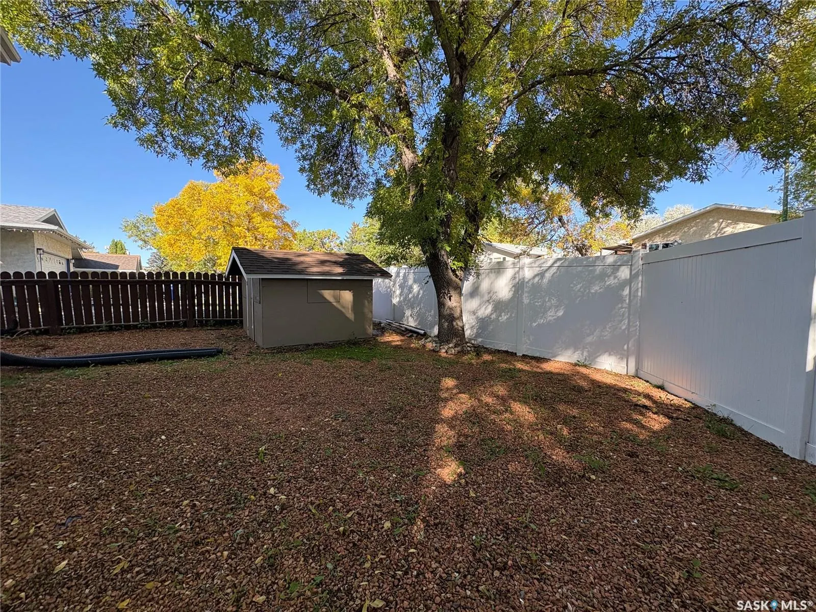 147 Fuhrmann CRESCENT