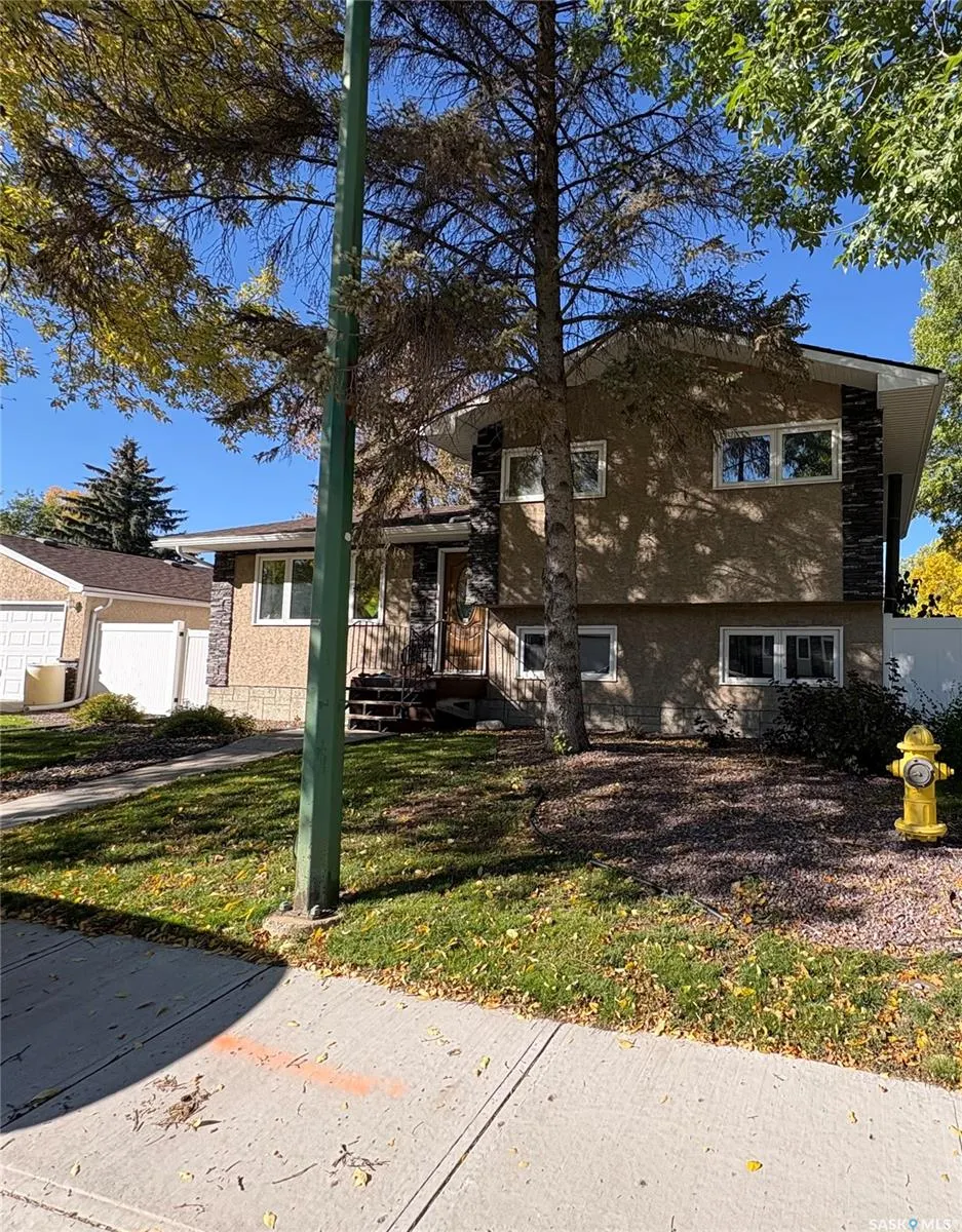 147 Fuhrmann CRESCENT