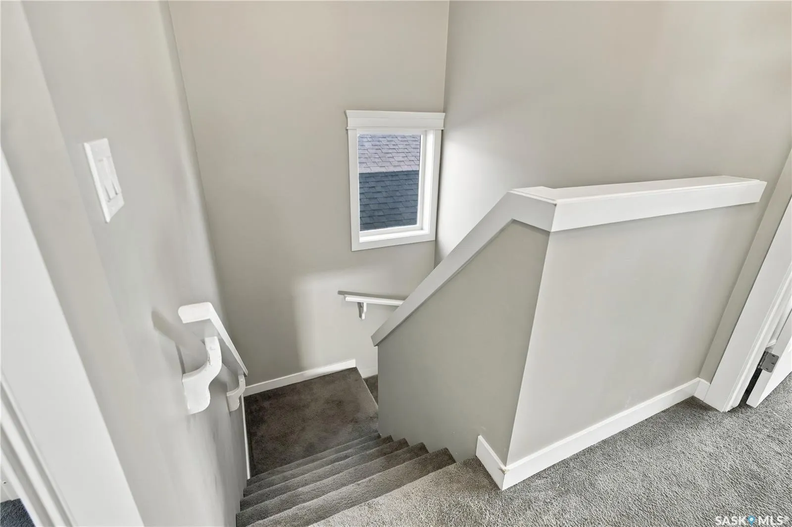 358 Marlatte STREET