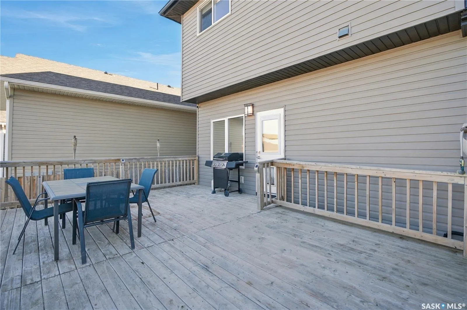 358 Marlatte STREET