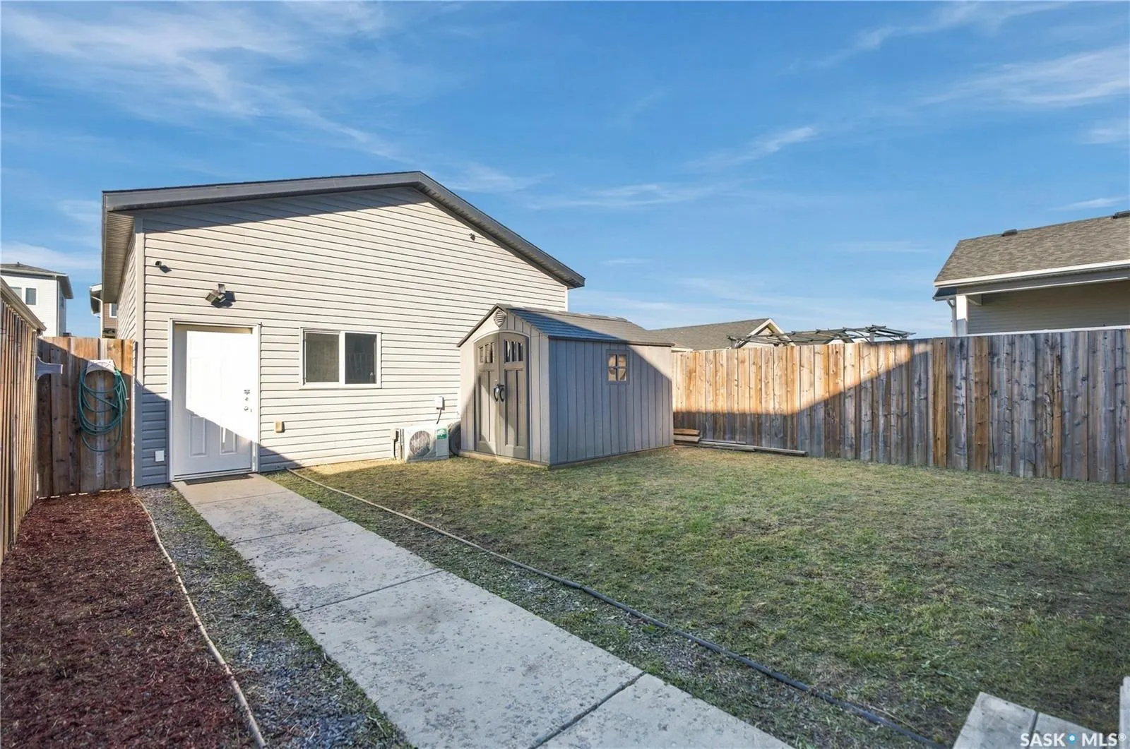 358 Marlatte STREET