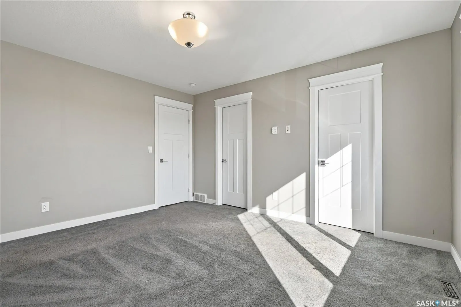 358 Marlatte STREET