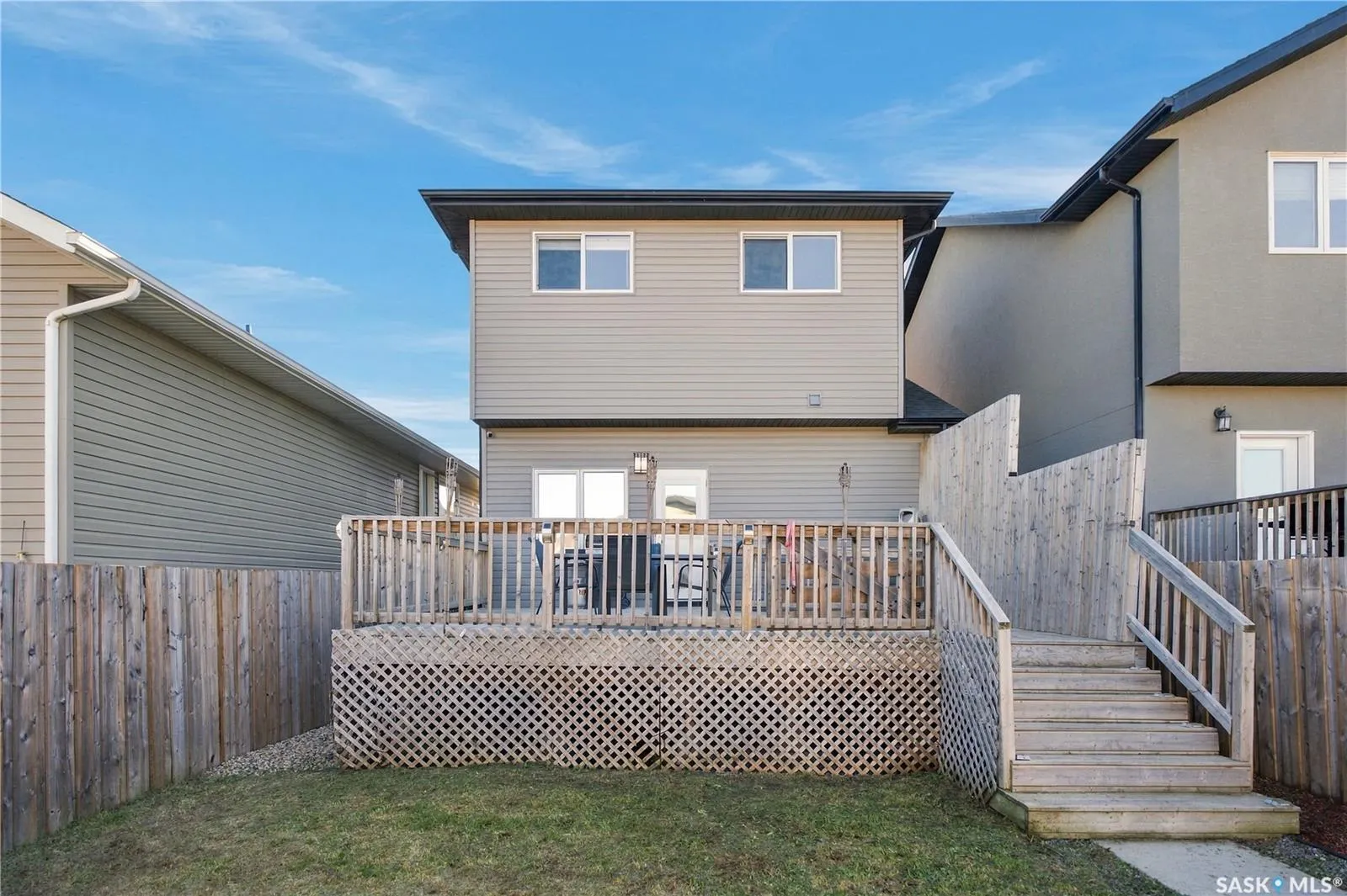 358 Marlatte STREET