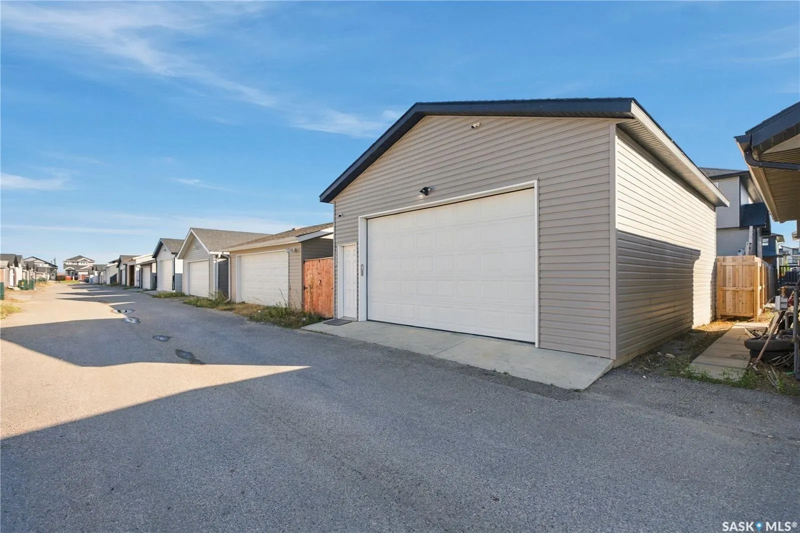 358 Marlatte STREET