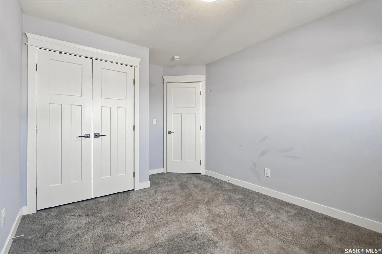 358 Marlatte STREET