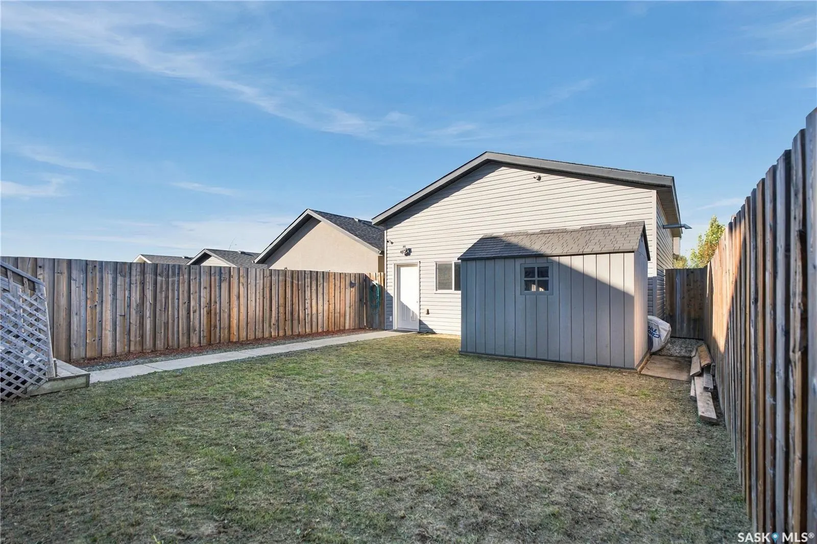 358 Marlatte STREET