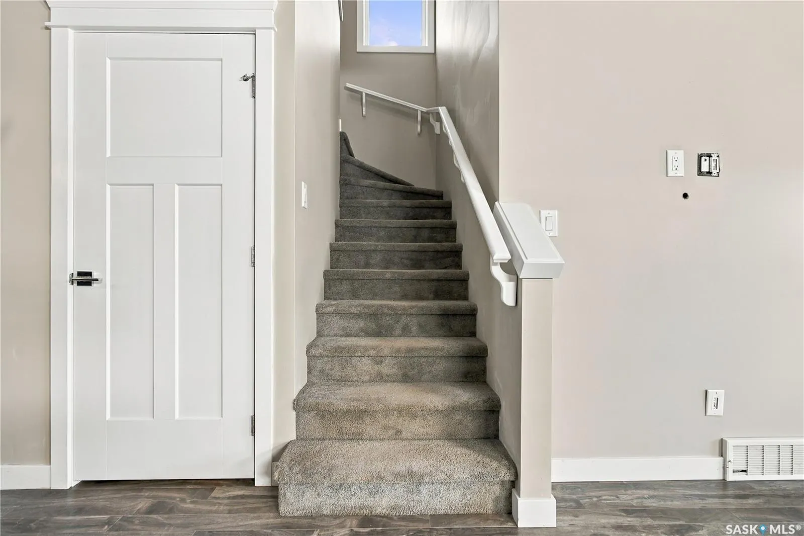 358 Marlatte STREET