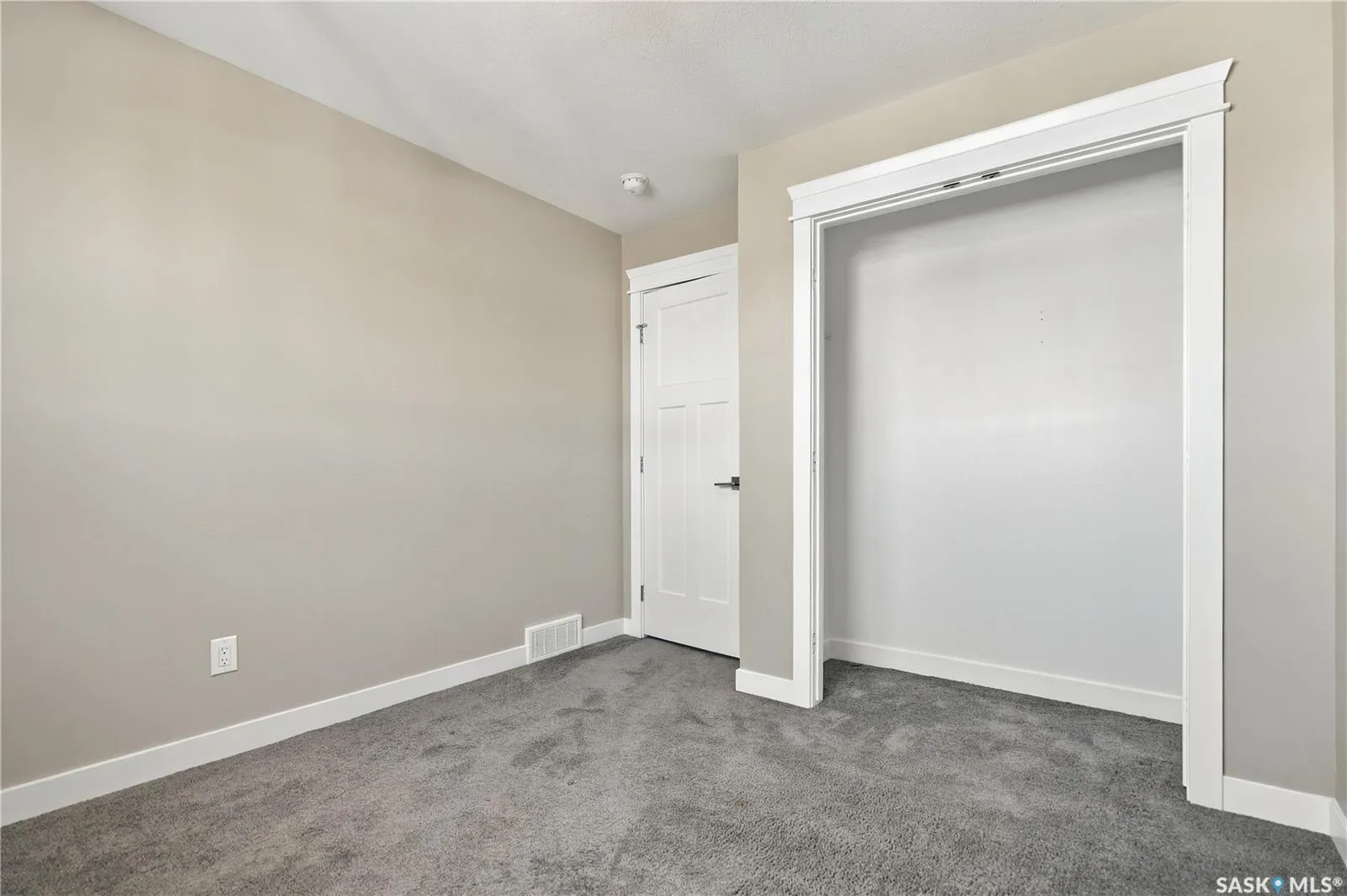 358 Marlatte STREET