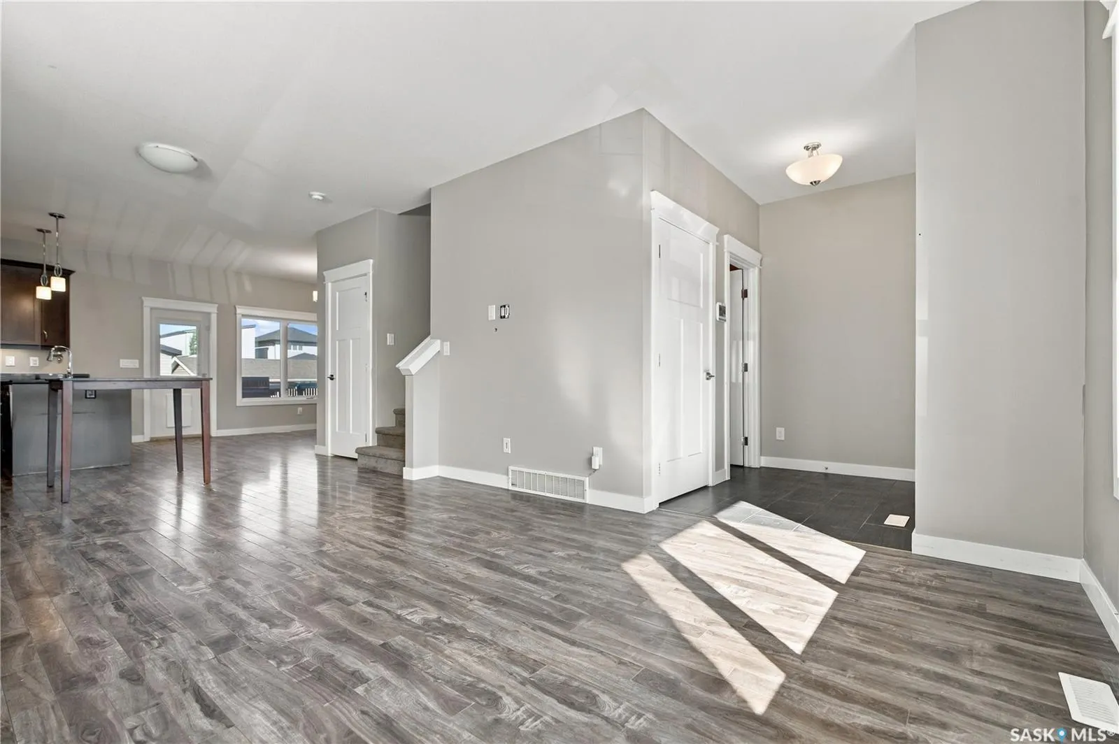 358 Marlatte STREET